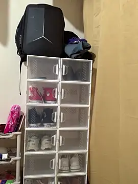 Jake Chris online show from 31, 3, 2026