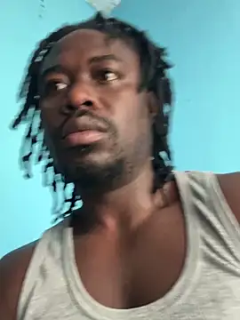 Jake Chris online show from 15, 9, 2025