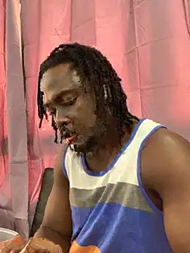 Jake Chris online show from 1, 10, 2025