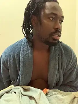 Jake Chris online show from 13, 11, 2025