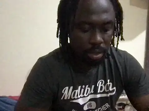 Jake Chris online show from 2, 10, 2025