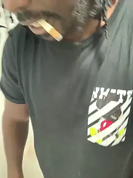 Jake Chris online show from 10, 2, 2026