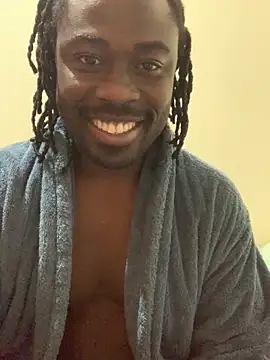 Jake Chris online show from 12, 2, 2026