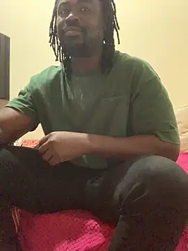 Jake Chris online show from 25, 3, 2026