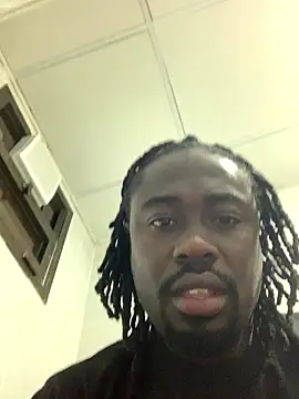 Jake Chris online show from 11, 1, 2026