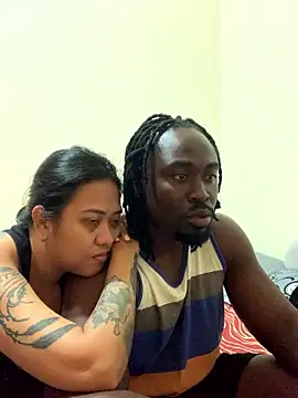 Jake Chris online show from 8, 1, 2026