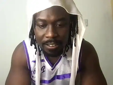 Jake Chris online show from 16, 10, 2025