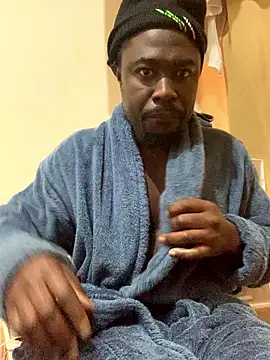 Jake Chris online show from 17, 1, 2026