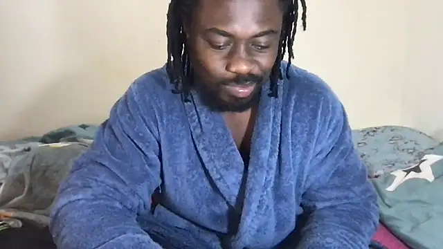 Jake Chris online show from 3, 11, 2025