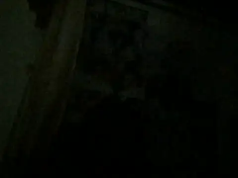 Jake Chris online show from 23, 9, 2025