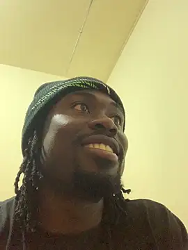 Jake Chris online show from 6, 1, 2026