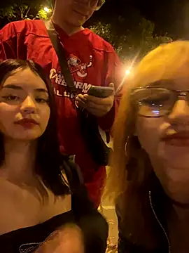 TheLevel69s online show from 23, 9, 2025