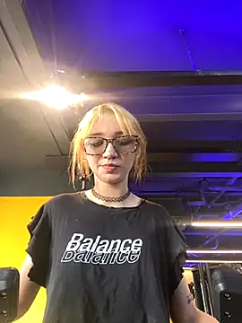 TheLevel69s online show from 19, 9, 2025