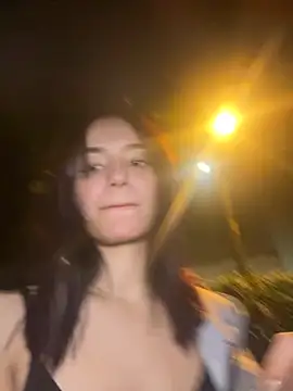 TheLevel69s online show from 10, 9, 2025