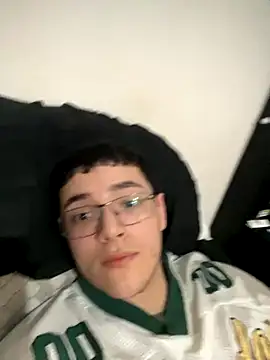 TheLevel69s online show from 28, 11, 2025