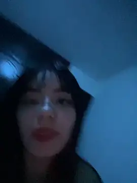 TheLevel69s online show from 8, 11, 2025