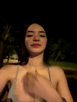 TheLevel69s online show from 14, 9, 2025