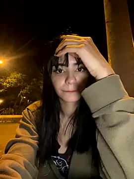 TheLevel69s online show from 26, 11, 2025