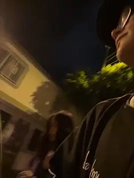 TheLevel69s online show from 9, 9, 2025