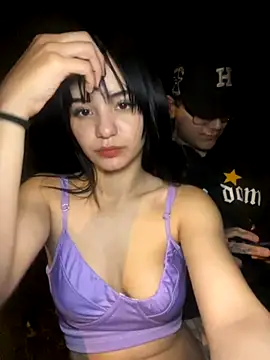 TheLevel69s online show from 30, 11, 2025