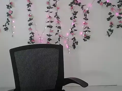 miss anna094 online show from 10, 9, 2025