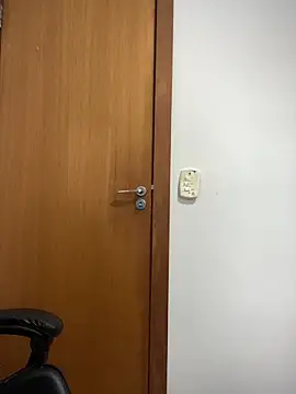 lucioliveira online show from 12, 2, 2026