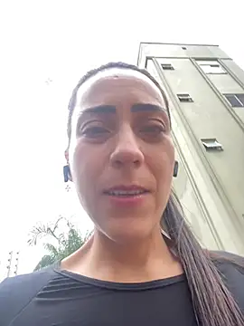 lucioliveira online show from 11, 2, 2026