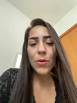 lucioliveira online show from 2, 5, 2026