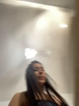 lucioliveira online show from 31, 3, 2026