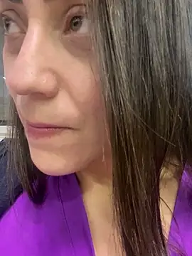 lucioliveira online show from 21, 9, 2025