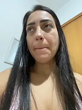Snapshot of lucioliveira chatting on 26, 7, 2026 lucioliveira online show from 26, 7, 2026