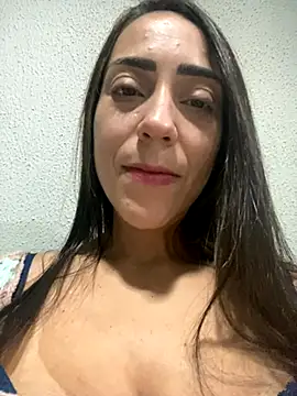 lucioliveira online show from 26, 10, 2025