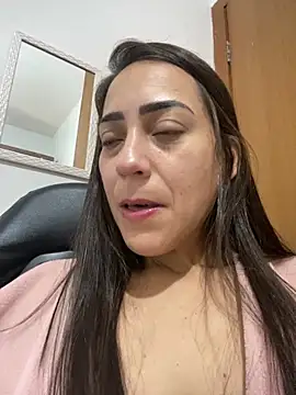 lucioliveira online show from 2, 2, 2026