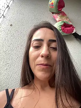 lucioliveira online show from 14, 3, 2026