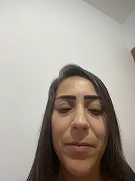 lucioliveira online show from 1, 3, 2026