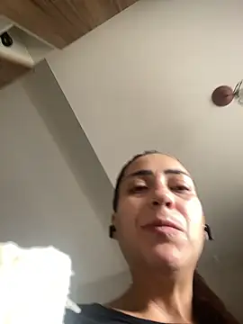 lucioliveira online show from 21, 2, 2026