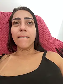 Snapshot of lucioliveira chatting on 18, 6, 2026 lucioliveira online show from 18, 6, 2026
