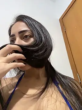 lucioliveira online show from 3, 6, 2026