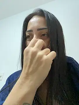 Snapshot of lucioliveira chatting on 23, 7, 2026 lucioliveira online show from 23, 7, 2026