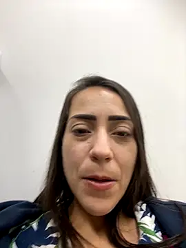 lucioliveira online show from 16, 9, 2025