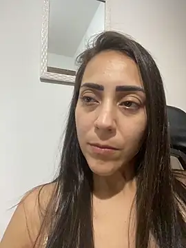 lucioliveira online show from 17, 3, 2026