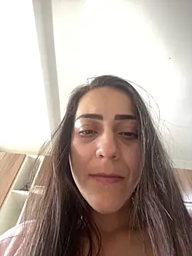 lucioliveira online show from 5, 2, 2026