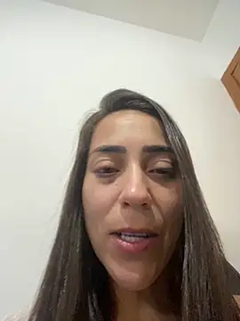 lucioliveira online show from 8, 2, 2026