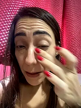 lucioliveira online show from 4, 11, 2025