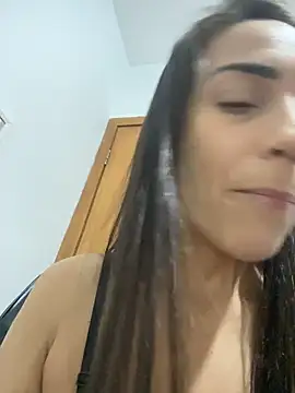 lucioliveira online show from 24, 2, 2026