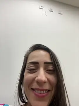 lucioliveira online show from 28, 9, 2025