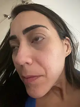 lucioliveira online show from 11, 11, 2025