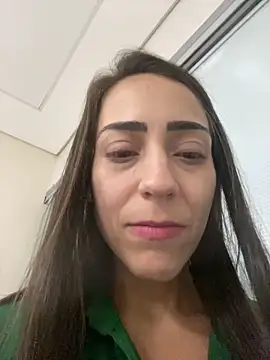 lucioliveira online show from 8, 10, 2025