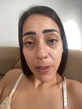 lucioliveira online show from 16, 3, 2026