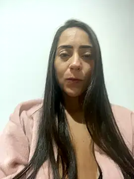 lucioliveira online show from 26, 11, 2025